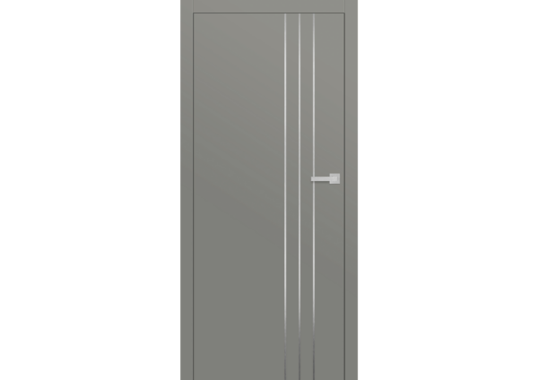 ERKADO ALTAMURA LUX 103 intarziás belső ajtó a Windozától.