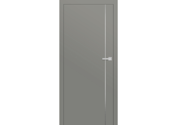 ERKADO ALTAMURA LUX 112 intarziás belső ajtó a Windozától.