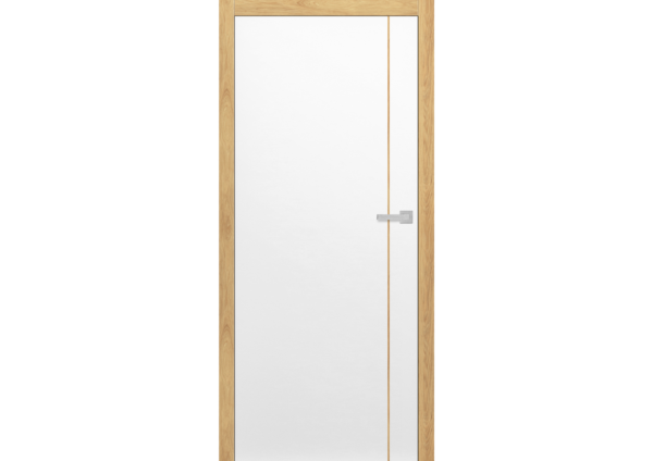 ERKADO ALTAMURA LUX 312 intarziás belső ajtó a Windozától.