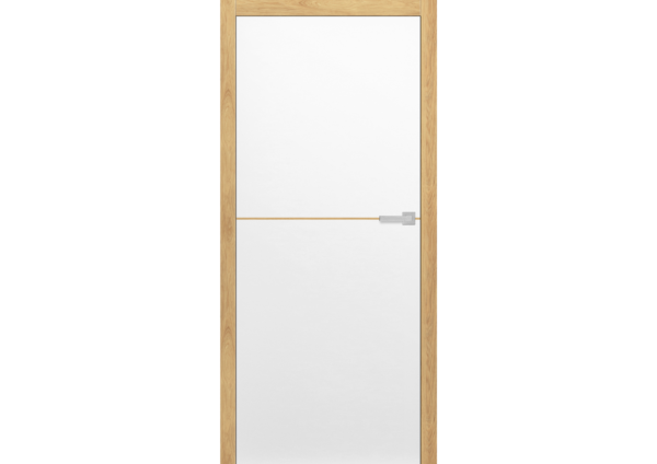 ERKADO ALTAMURA LUX 314 intarziás belső ajtó a Windozától.