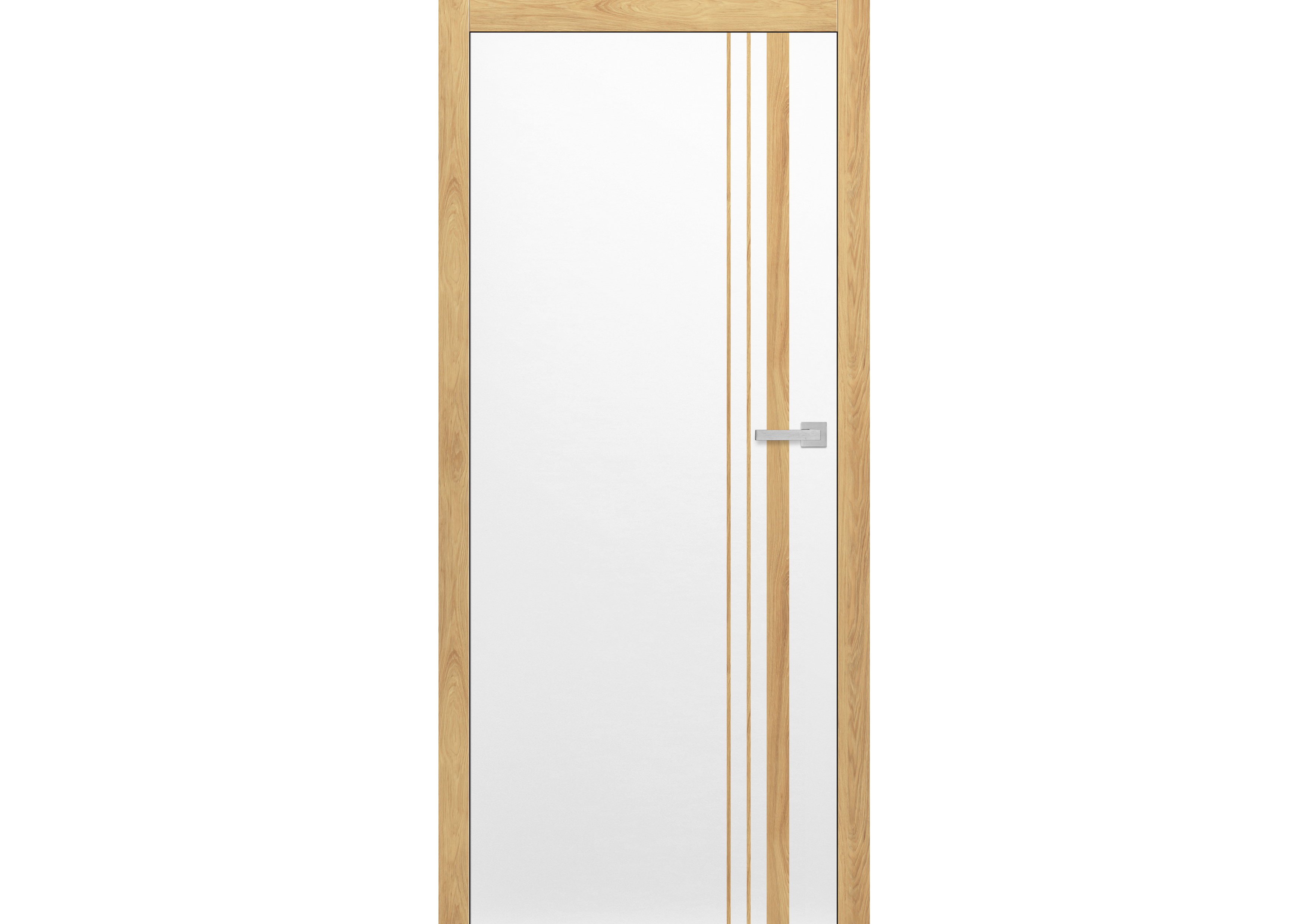 ERKADO ALTAMURA LUX321 intarziás belső ajtó a Windozától.