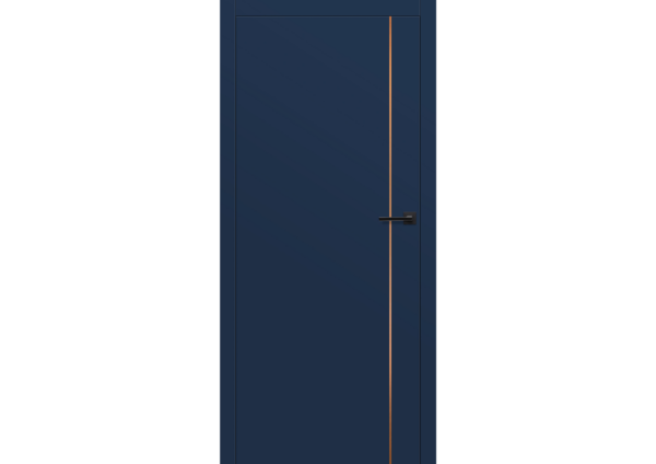ERKADO ALTAMURA LUX 512 intarziás belső ajtó a Windozától.