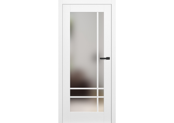 Erkado AMARYLIS 6 a WINDOZA kíválatában