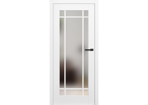 Erkado AMARYLIS 8 a WINDOZA kíválatában