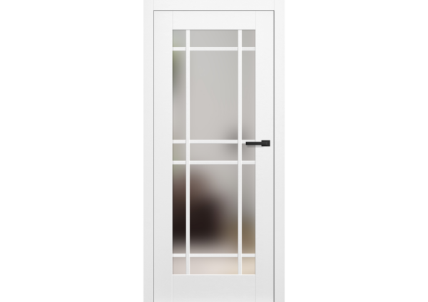 Erkado AMARYLIS 9 a WINDOZA kíválatában