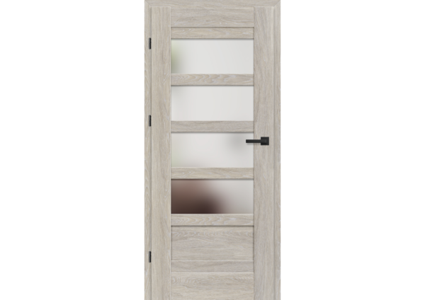 ERKADO AZALIA 2 a Windozától!