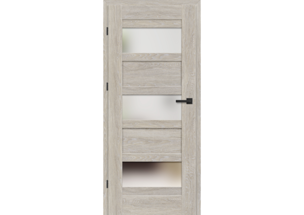 ERKADO AZALIA 6 a Windozától!