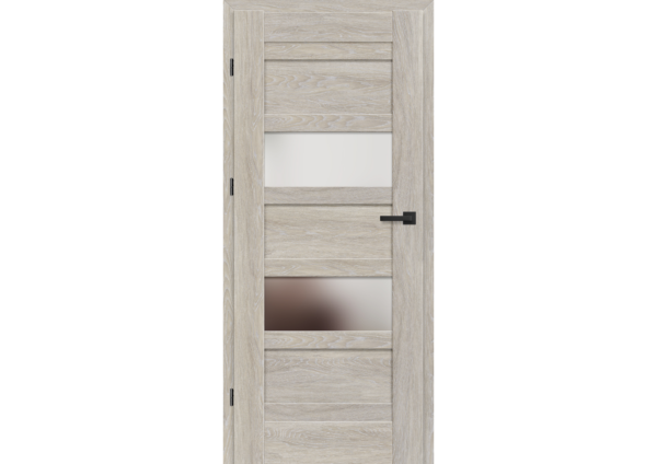 ERKADO AZALIA 7 a Windozától!