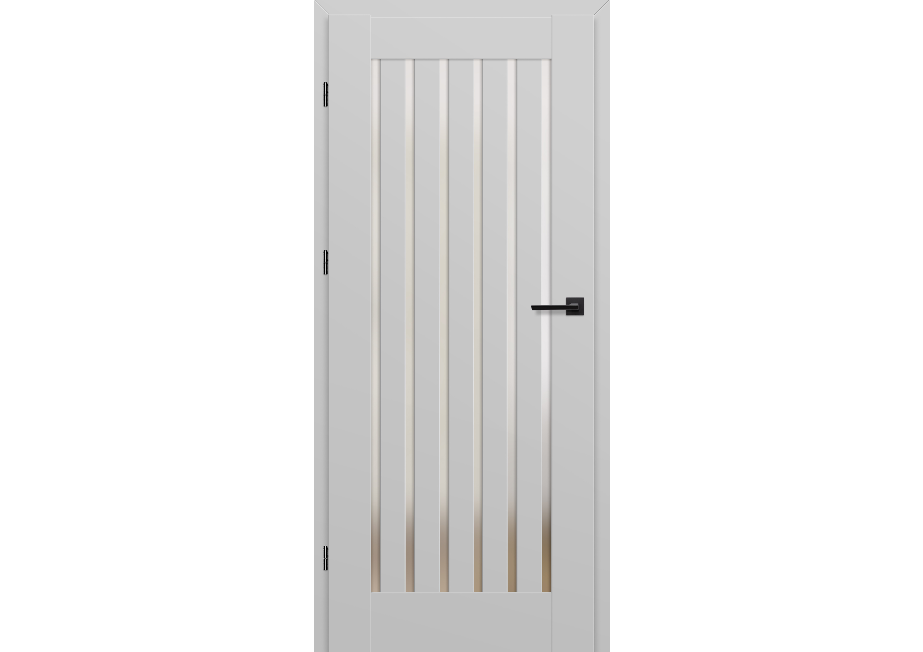 Az ERKADO EPIMEDIUM 1 is elérhető a WINDOZA kínálatában.