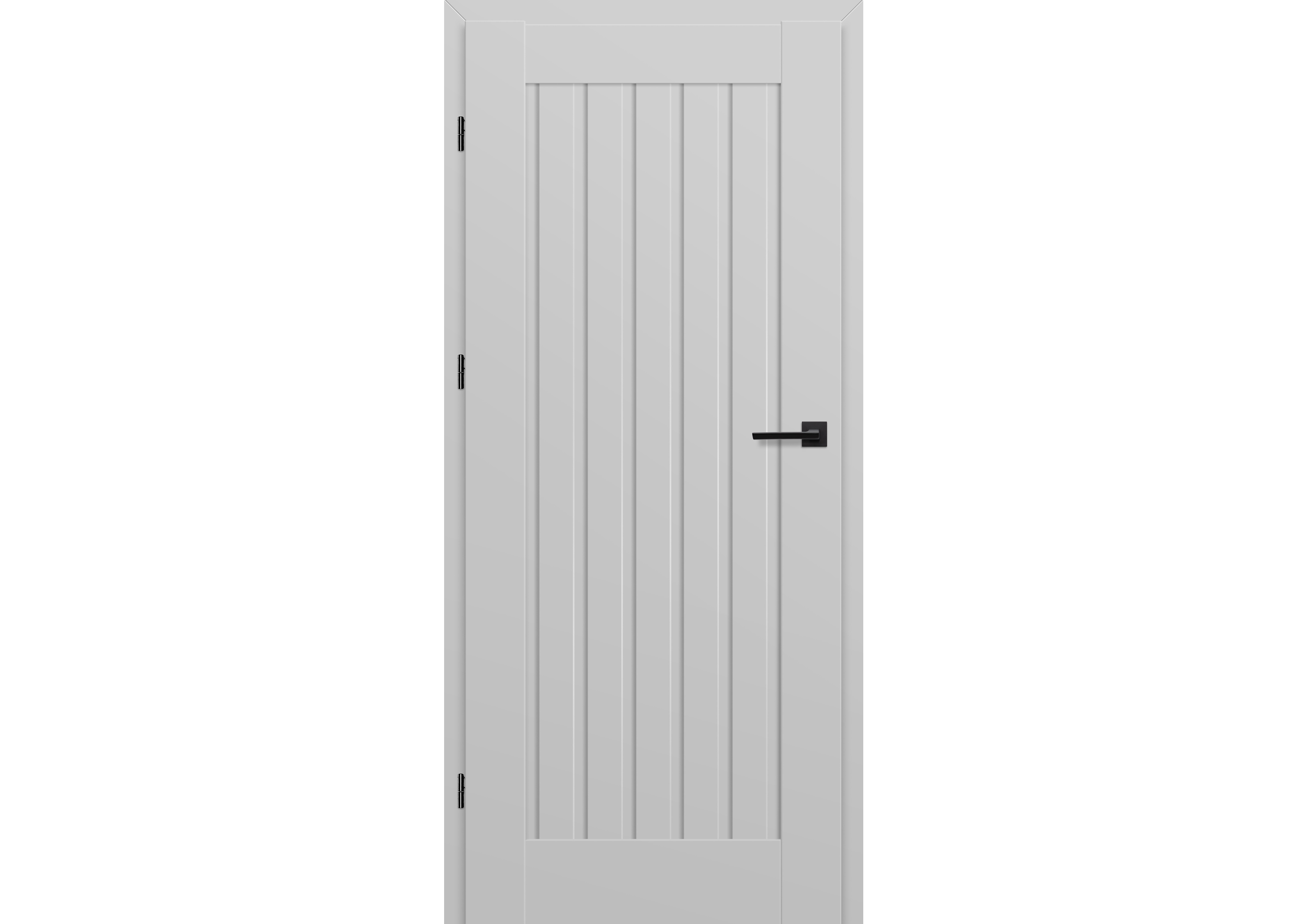 Az ERKADO EPIMEDIUM 2 is elérhető a WINDOZA kínálatában.