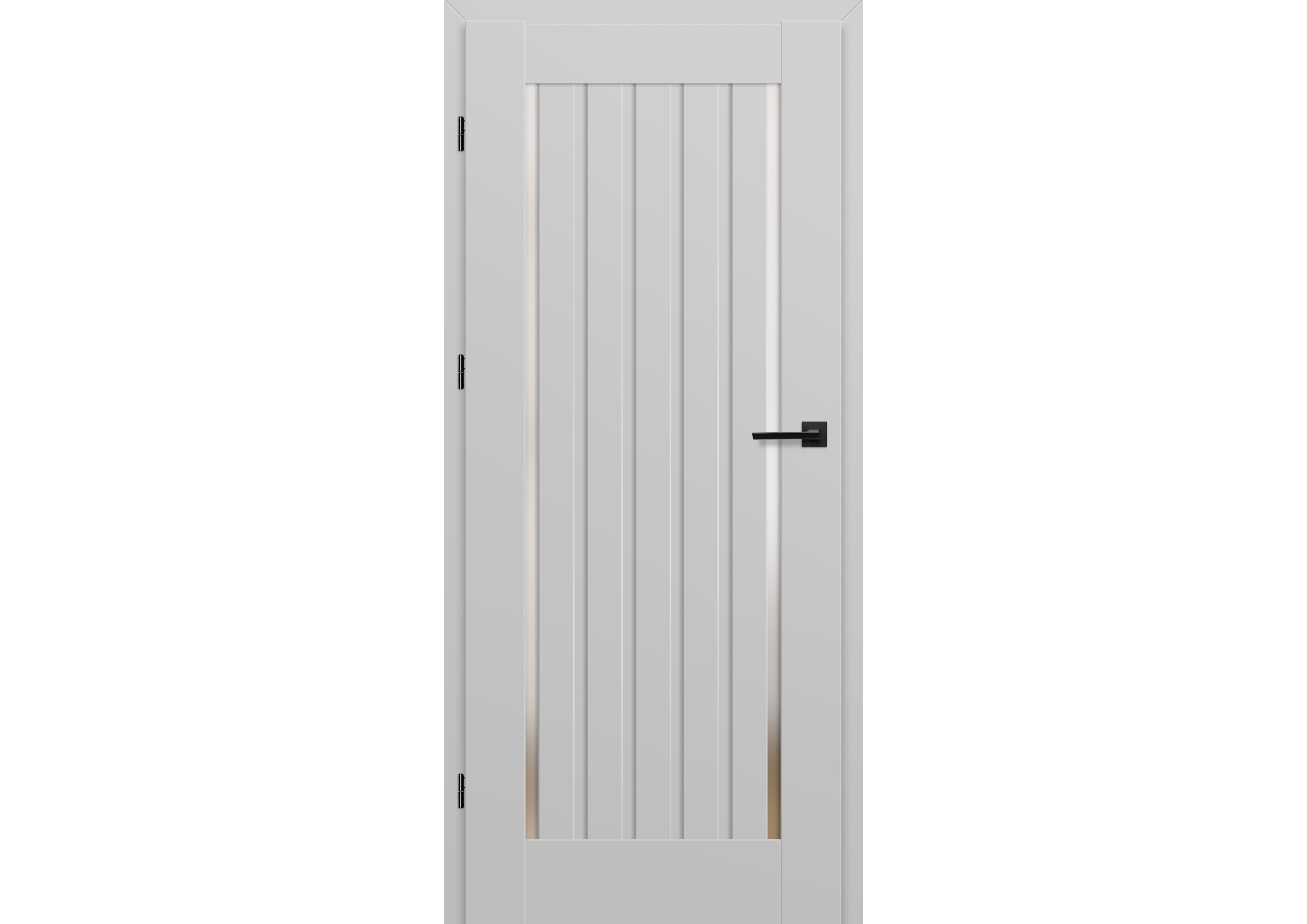 Az ERKADO EPIMEDIUM 3 is elérhető a WINDOZA kínálatában.