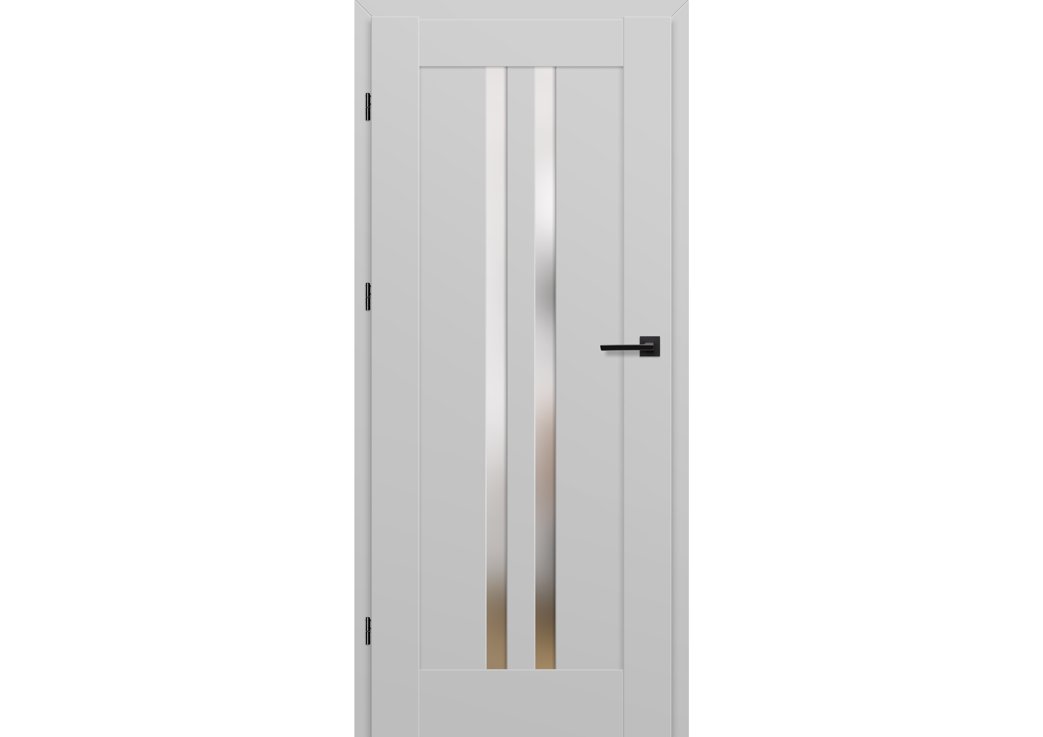 Az ERKADO EPIMEDIUM 4 is elérhető a WINDOZA kínálatában.