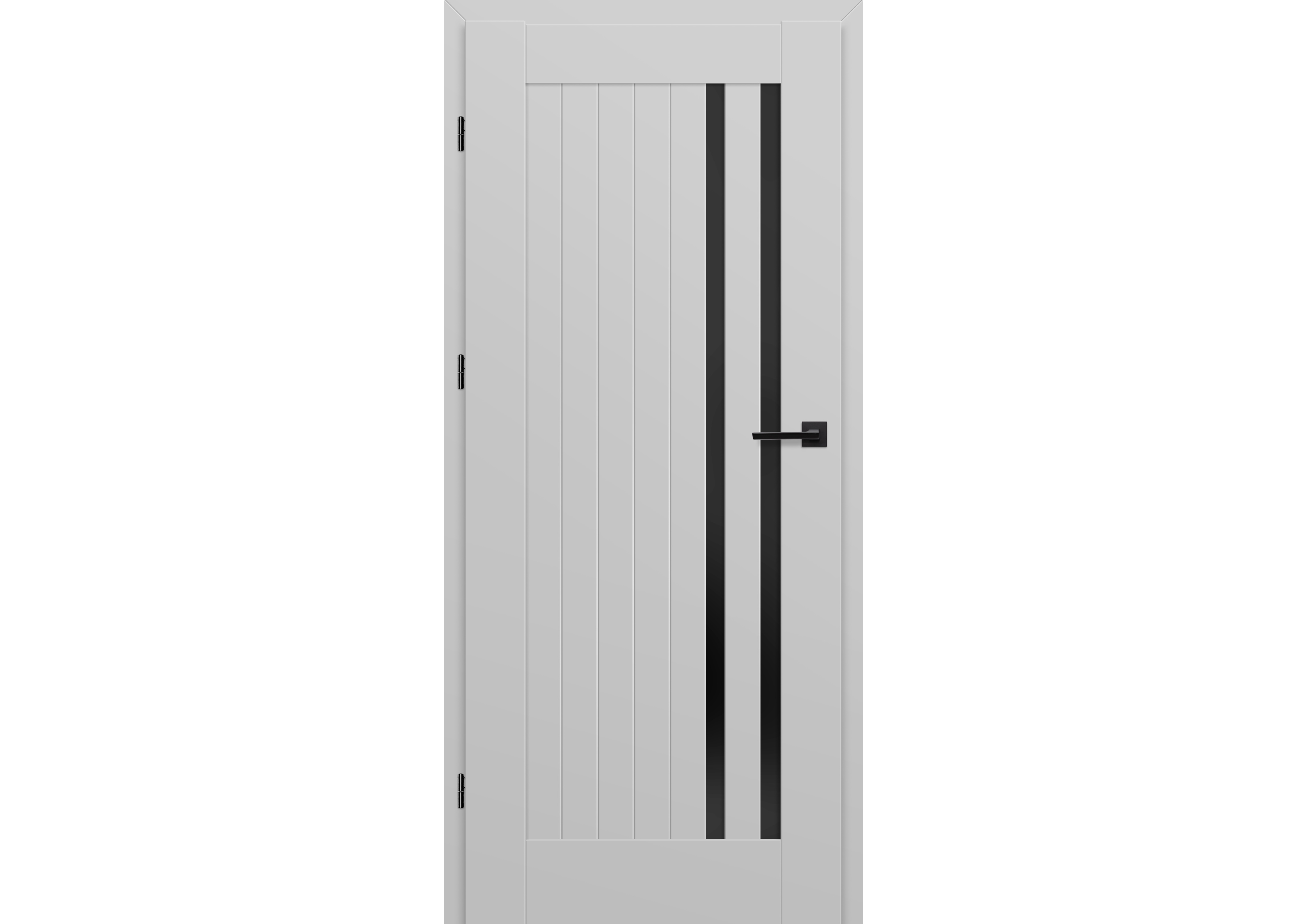 Az ERKADO EPIMEDIUM 6 is elérhető a WINDOZA kínálatában.