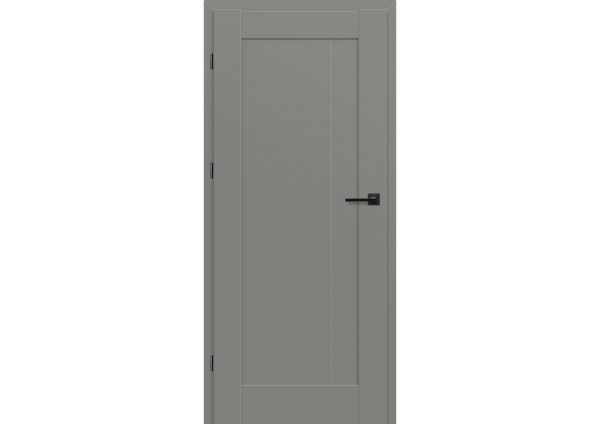 ERKADO FREZJA 2 is a Windoza Kínálatában.