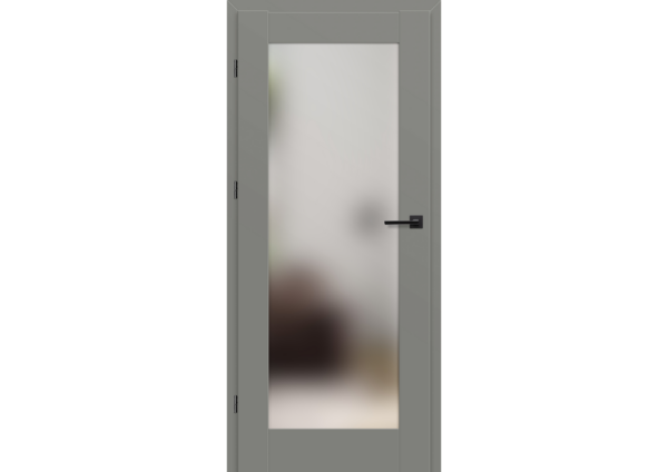 ERKADO FREZJA 3 is a Windoza Kínálatában.