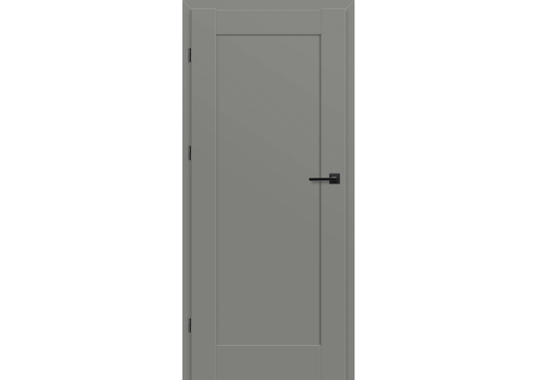 ERKADO FREZJA 4 is a Windoza Kínálatában.