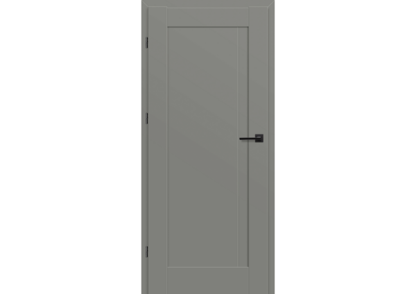 ERKADO FREZJA 6 is a Windoza Kínálatában.