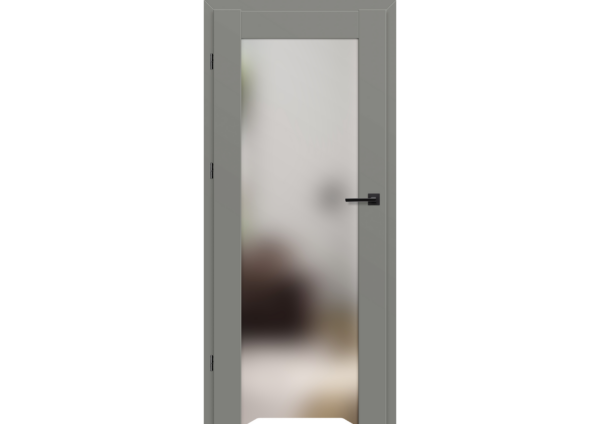ERKADO FREZJA 8 is a Windoza kínálatában.