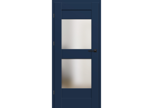 ERKADO HIACYNT 1 a Windozától!