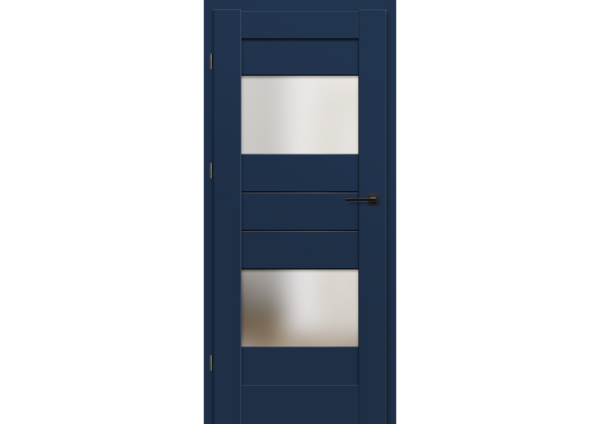 ERKADO HIACYNT 2 a Windozától!