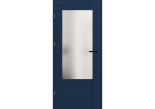 ERKADO HIACYNT 6 a Windozától!