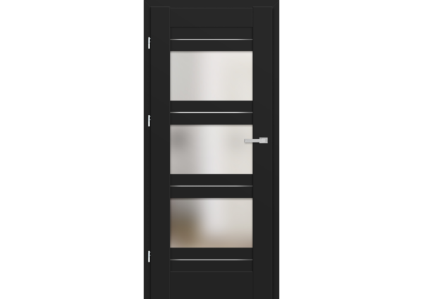 ERKADO KROKUS 1 a Windoza kínálatából!