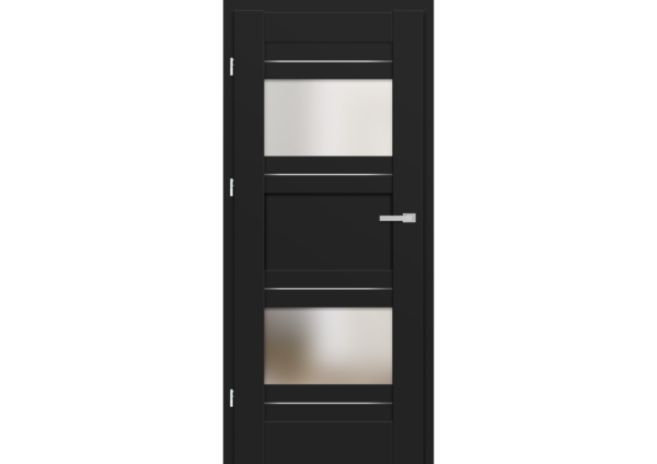 ERKADO KROKUS 4 a Windoza kínálatából!
