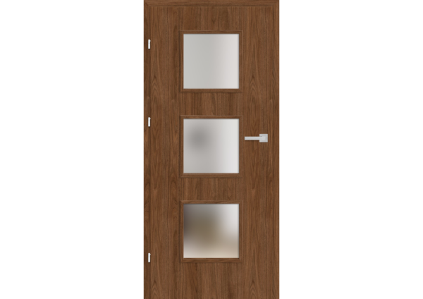 ERKADO MENTON - Image 2