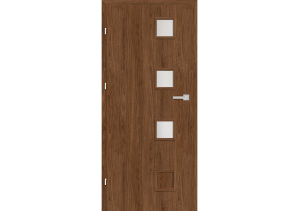 ERKADO MENTON - Image 11