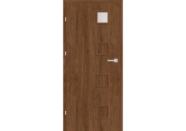 ERKADO MENTON - Image 12