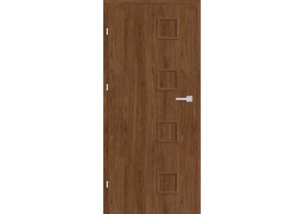 ERKADO MENTON - Image 13