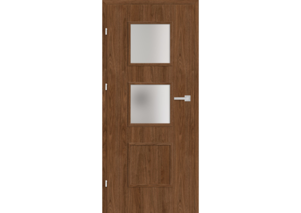 ERKADO MENTON - Image 3