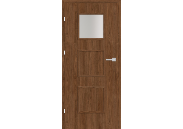 ERKADO MENTON - Image 4