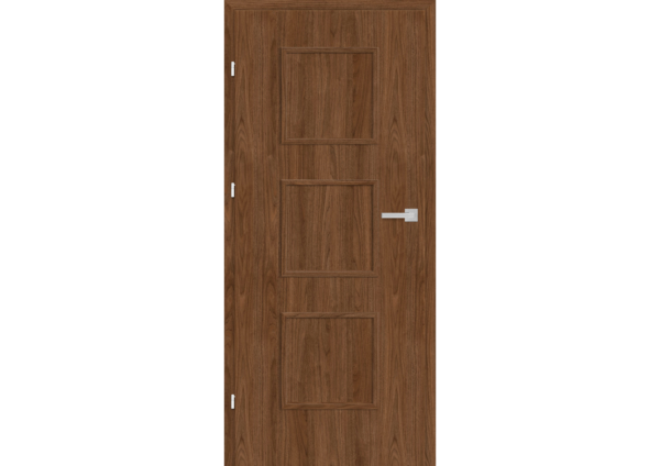 ERKADO MENTON - Image 5