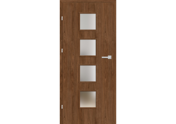 ERKADO MENTON - Image 6