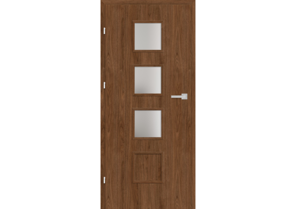 ERKADO MENTON - Image 7