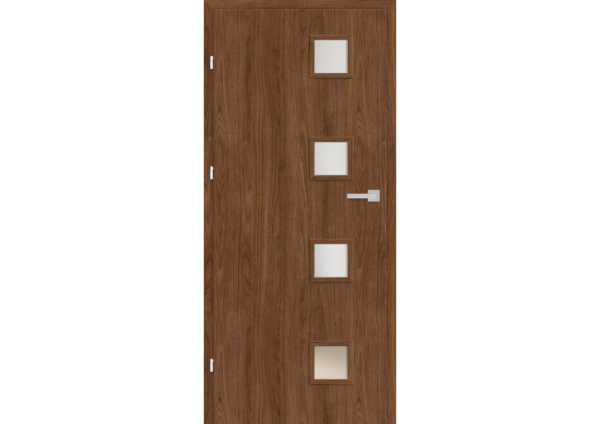ERKADO MENTON - Image 10