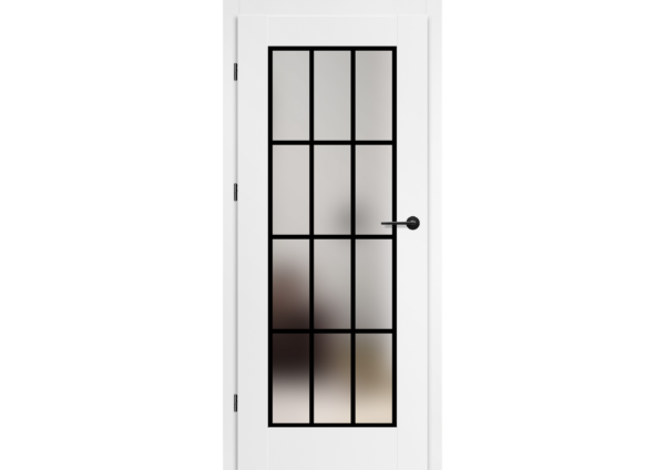 Az Erkado MISKANT 4 elérhető a WINDOZA kínálatában.