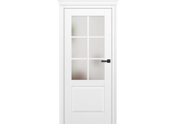 Erkado PEONIA 2 a WINDOZA kíválatában