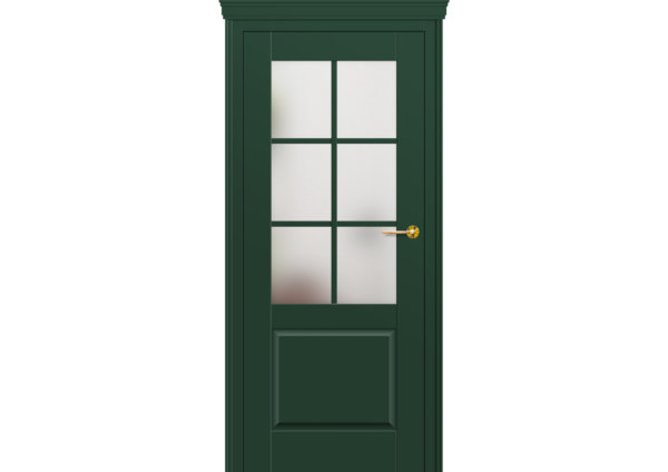 Erkado PEONIA 2 a WINDOZA kíválatában