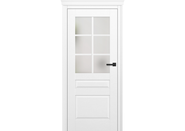 Erkado PEONIA 4 a WINDOZA kíválatában