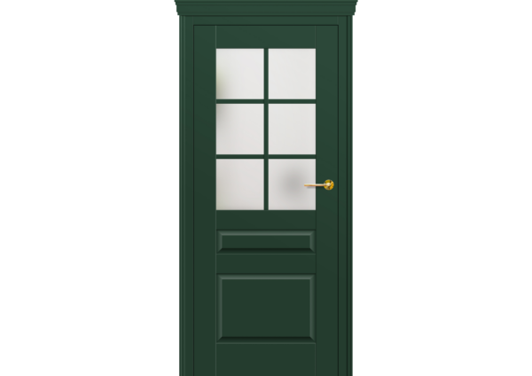 Erkado PEONIA 4 a WINDOZA kíválatában
