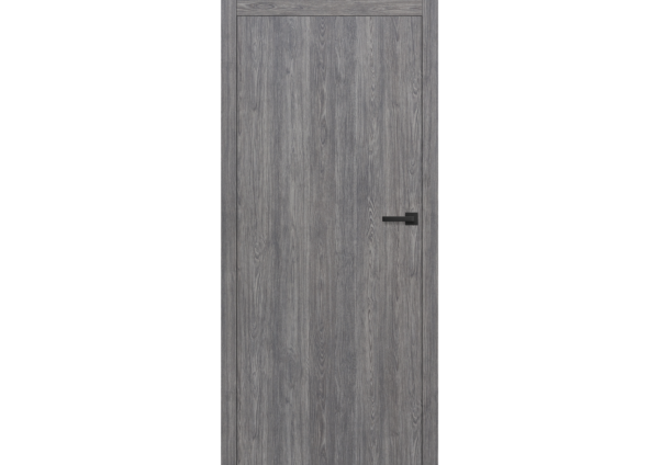 ERKADO UNO PREMIUM - Image 5