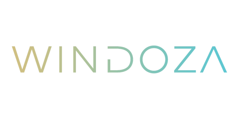 Windoza Szeged logo
