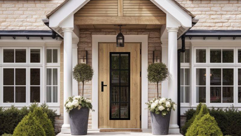 11d9db7d-4e36-4408-a025-8a9255593b93