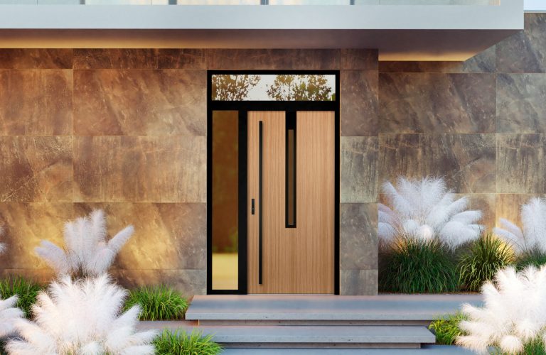 b08c41ad-1736-4e06-8813-6c62dc42b2b6